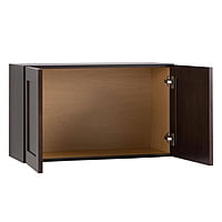 SE-W3018: Two Door Kitchen Cabinet