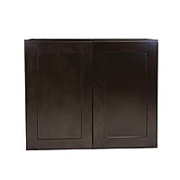 SE-W3336: Kitchen Wall Cabinet