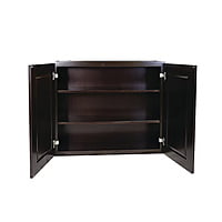 SE-W3336: Kitchen Wall Cabinet