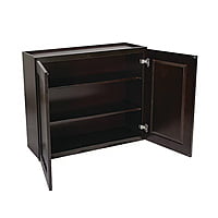 SE-W3336: Kitchen Wall Cabinet