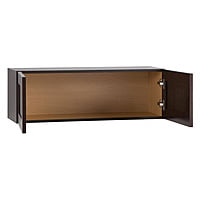 SE-W3612: Kitchen Wall Cabinet