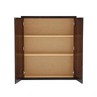 SE-W3642: Two Door Kitchen Cabinet